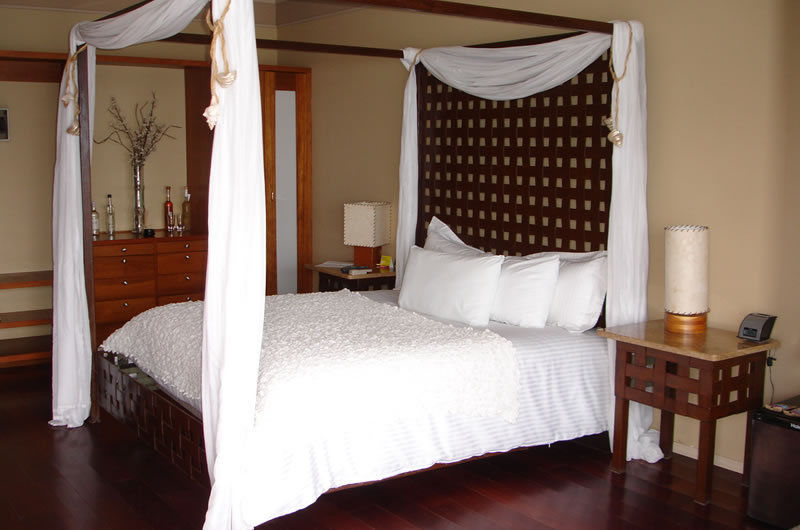 Hotel Casa Natalie Ensenada Esterno foto