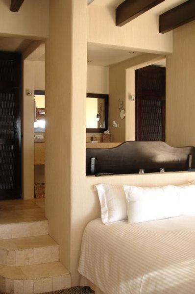 Hotel Casa Natalie Ensenada Esterno foto